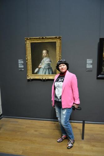 DSC_6926.JPG
