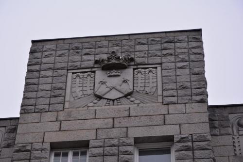 DSC_1335.JPG