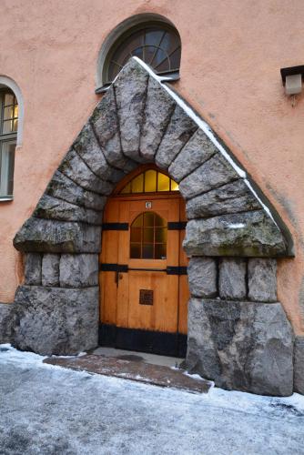 DSC_1483.JPG