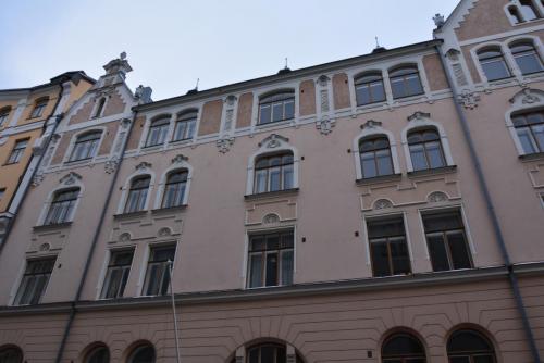 DSC_1366.JPG