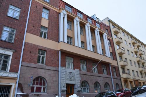 DSC_1359.JPG