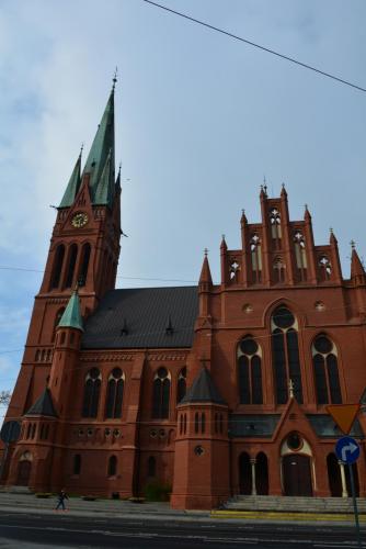 DSC_3227.JPG