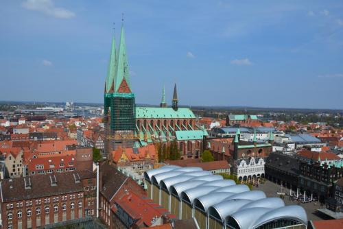 DSC_4738.JPG