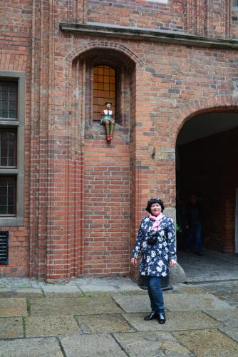DSC_3081.JPG