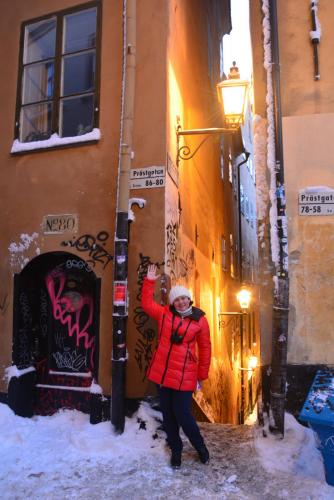 DSC_0396.JPG