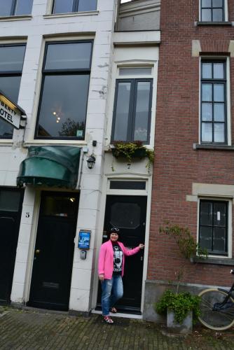 DSC_6234.JPG