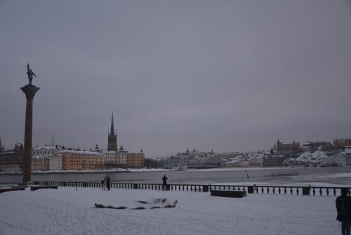 DSC_0154.JPG