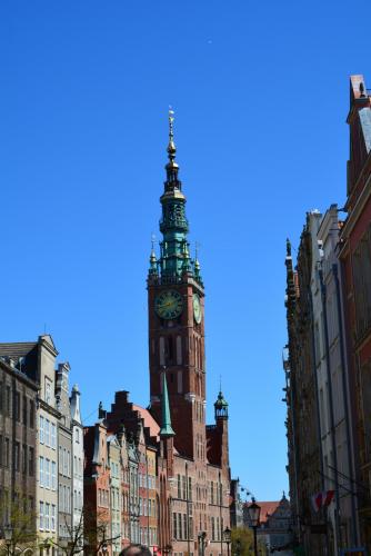 DSC_4162.JPG