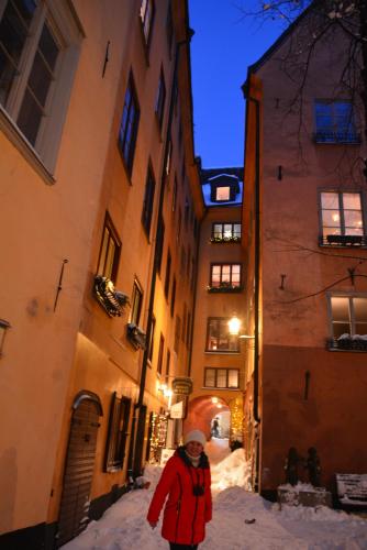 DSC_0461.JPG