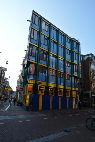 DSC_5947.JPG