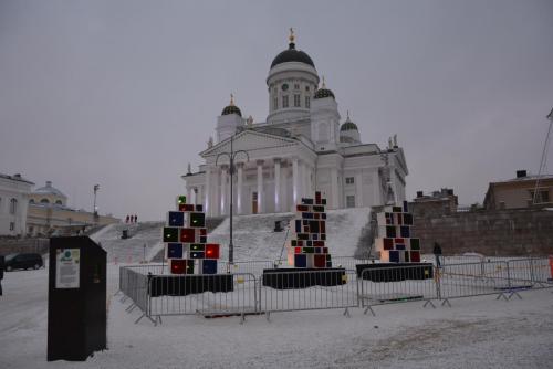 DSC_0598.JPG