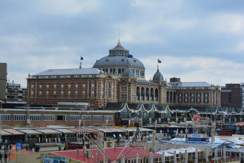 DSC_8963.JPG
