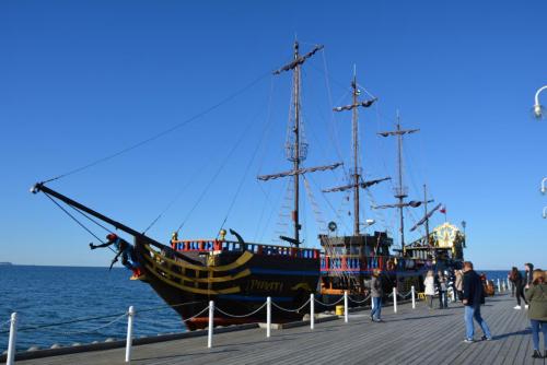DSC_4515.JPG