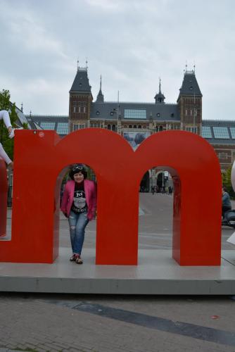 DSC_7157.JPG