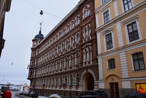 DSC_1386.JPG