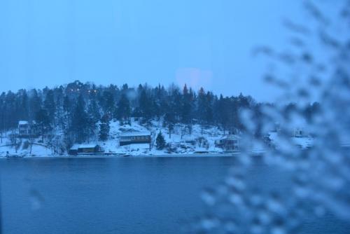 DSC_9734.JPG