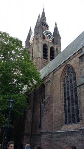 20170504_191735.jpg