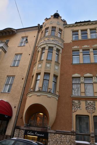 DSC_1057.JPG