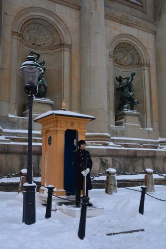 DSC_0168.JPG