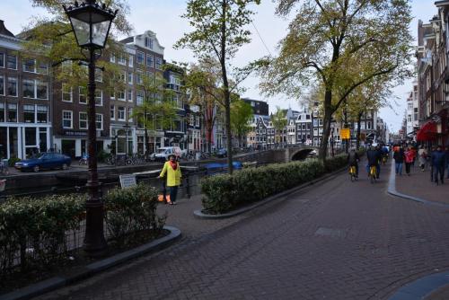DSC_5711.JPG