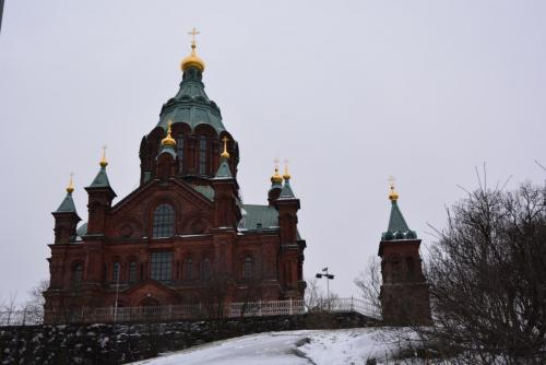 DSC_1423.JPG