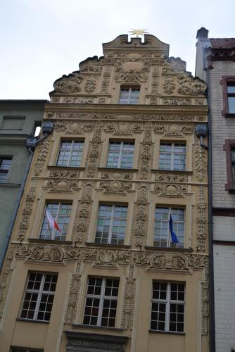 DSC_3055.JPG