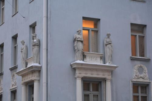 DSC_1378.JPG