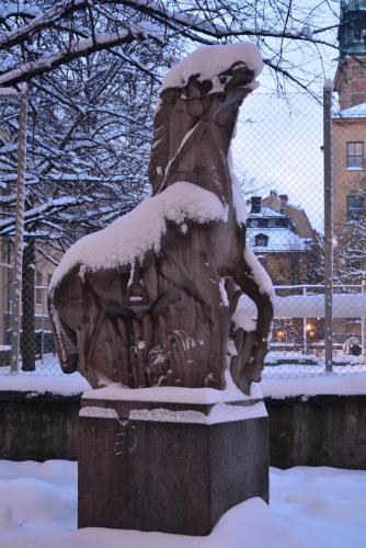 DSC_0402.JPG