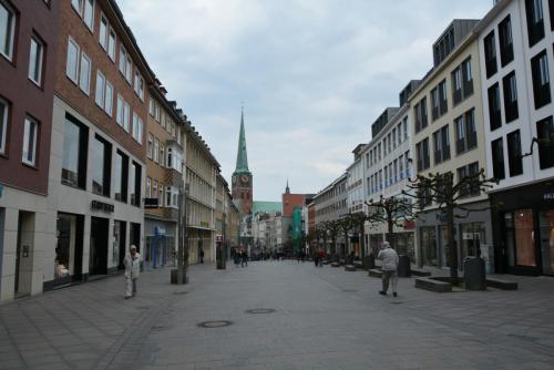 DSC_5017.JPG
