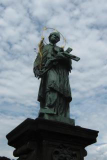 IMG_5404.jpg