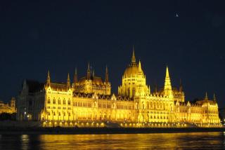 IMG_4706.jpg