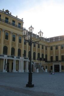 IMG_5003.jpg
