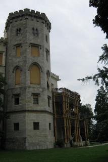 IMG_5596.jpg
