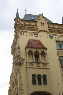 IMG_5536.jpg