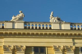 IMG_5058.jpg