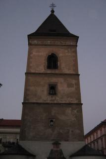 IMG_4127.jpg