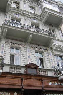 IMG_5751.jpg