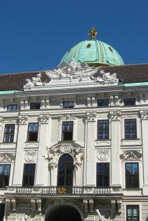 IMG_4844.jpg