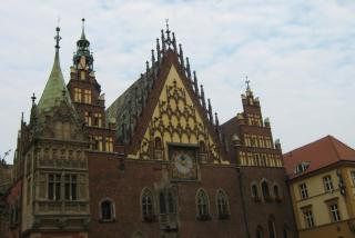 IMG_5852.jpg
