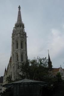 IMG_4339.jpg