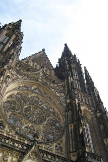 IMG_5335.jpg
