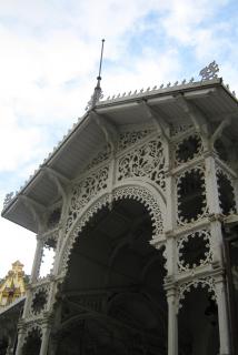 IMG_5739.jpg