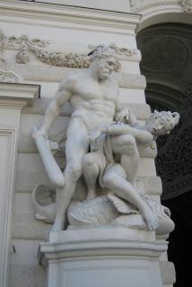 IMG_4852.jpg