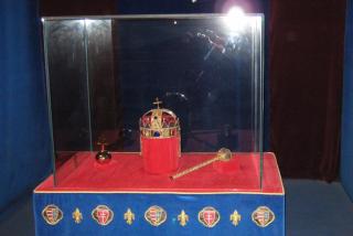 IMG_4513.jpg