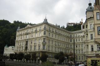 IMG_5753.jpg