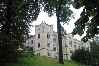IMG_5588.jpg