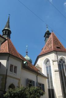 IMG_5177.jpg