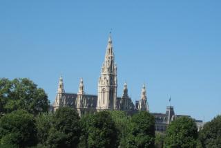 IMG_4836.jpg
