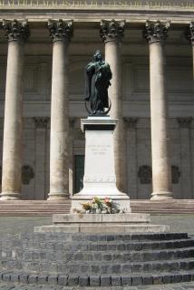 IMG_4479.jpg