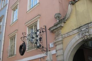 IMG_5161.jpg